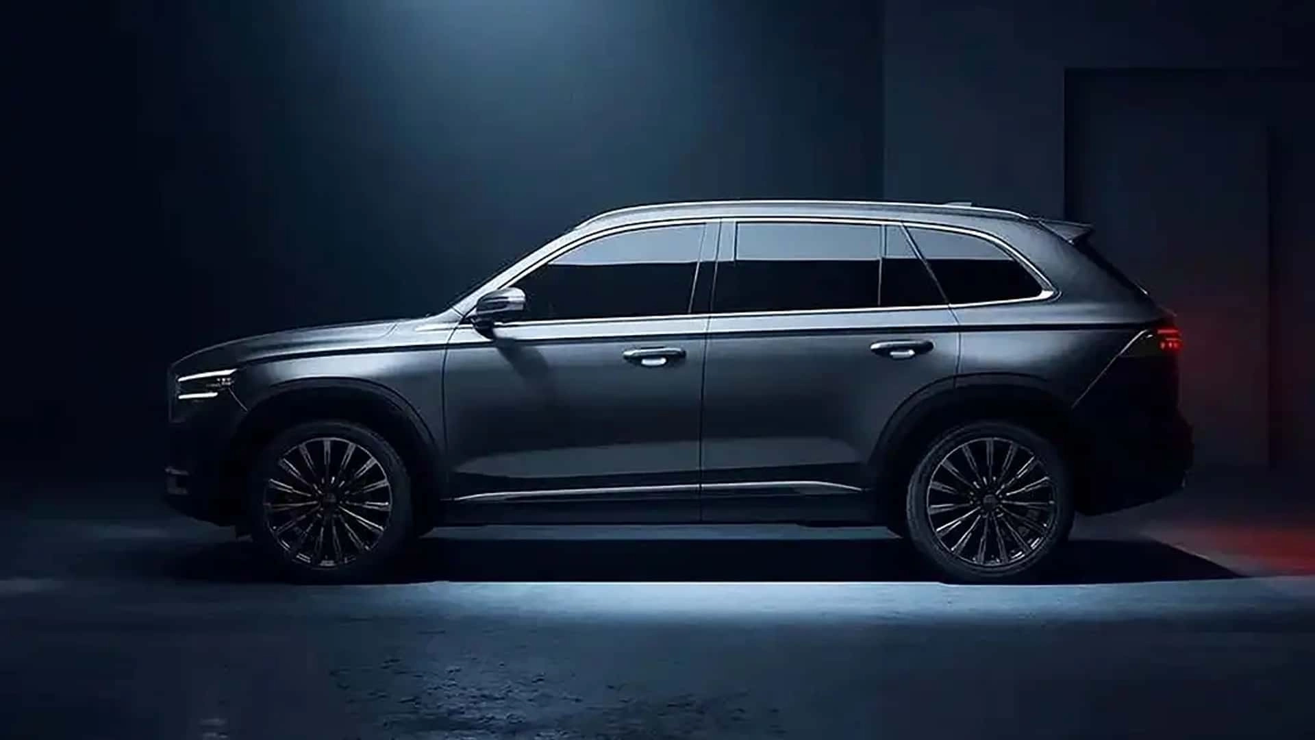 Wolga c50 k50 2026 volga (6)